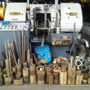 부영금속 이미지