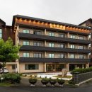 워너비호텔 이미지