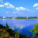 초원미용실 이미지