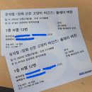 장화신은고양이 | KT&amp;G 상상마당 뮤지컬 장화신은 고양이 <비긴즈> 후기 12.21