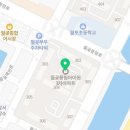 연세바른내과의원 이미지