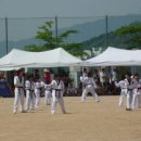 청림체육관 이미지