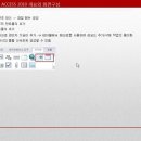 쉽게 배우는 PowerPoint 2010 이미지