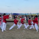 용인대석사영웅태권도 이미지