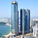 동부산전력지사 이미지