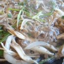 아리수로 93가길 이미지