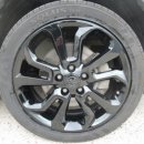 명품스토리 이미지