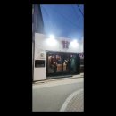 티(T)멀티샵 이미지