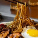 용산-135 이미지