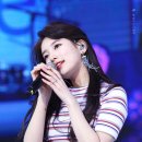 아카라카 이미지
