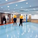 재송중학교 이미지