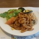 두산오거리 이미지