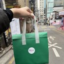 오늘의김밥 이미지