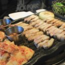 돼지당 이미지