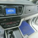 신원상사 | 중고차매매 신원자동차매매상사, 공항 근처에서 쉽고 편리한 중고차 구매를 체험한 후기