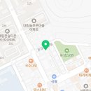 유강 초등학교 병설 유치원 이미지
