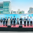 평택버스 이미지