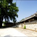 함계정사 이미지