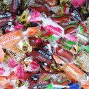 성호식품 이미지