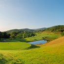 마우나오션컨트리클럽 이미지