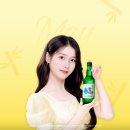 포카PC