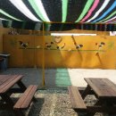 수 민박 이미지