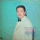 힛트 - 계양구 | 힛트
