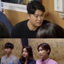 밥정(情) 이미지