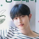 홍스테이 이미지