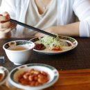 취홍 서현점 (주)신화아이푸드 | (분당 맛집) 어린이날 가족과 함께 취홍에서 중식을 먹자!