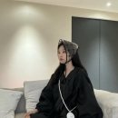 원피스헤어 이미지