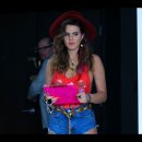 루비부동산공인중개사사무소 이미지