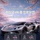 수출대로-5 이미지