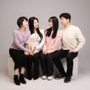 홀리다사진관 | 대구성서가족사진 추천! 가성비 좋은 가족사진 촬영 후기