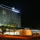 호텔인터불고사우나 이미지