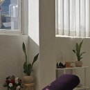 이안세탁 | 송파 방이동 4번 출구 [이안요가 송파] 🧘‍♀️요가 원데이클래스 | 체험 수련_아로마 반야사 후기