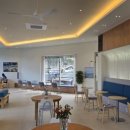 카페 아로요 Cafe Arroyo