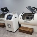 소중한메디케어의원 이미지