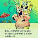뚱이