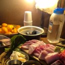 말질로 | 신당 방어맛집 말질로, 신당신점 신당선녀 솔직후기, DDP뮤지컬펍 쇼플릭스까지!