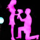 상상터널 이미지