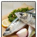 참맛반찬 이미지