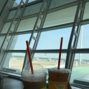 (주)혜토 | 🇹🇼 대만 Day 1. 타오위안 공항 환전 / 공항 픽업 / 시먼홍러우 / 용산사 / 스린 야시장