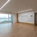 현대빌라트 이미지