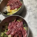 고석정가든 이미지