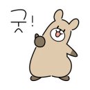라인업EMS&PT 이미지