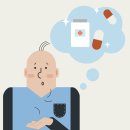 고운나라의원 이미지