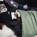 안녕오토캠핑장 이미지