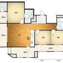 함박공인중개사사무소 이미지