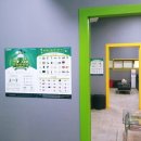 보성골프존 이미지